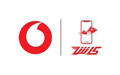 Vodafone